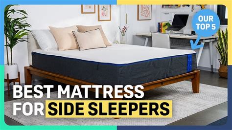 mattress underground|More.